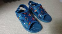 Badeschuhe Paw Patrol (Sandalen, Strandschuhe), Größe 24, neu Bochum - Bochum-Süd Vorschau