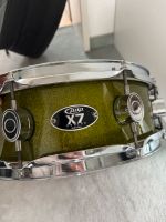 pdp X7 Snare-Drum Nordrhein-Westfalen - Langenfeld Vorschau