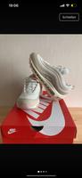 Nike Air Max 97 München - Laim Vorschau