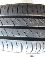 Sommerreifen Kumho 7 Kr. Altötting - Burghausen Vorschau