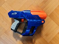 Nerf Shellstrike DS-6 Berlin - Steglitz Vorschau