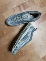 Nike Schuhe Air Max 95 Premium München - Laim Vorschau