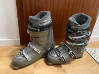 Ski Schuhe Größe 41 Hessen - Eppstein Vorschau