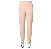 ✅️ Bogner Steghose Summer Desert, Skihose, gr 42 Wuppertal - Barmen Vorschau