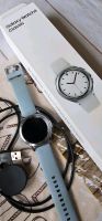 Smartwatches Samsung Watch 4 Klassik Saarbrücken-West - Burbach Vorschau