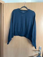 Nike Pullover Sachsen - Limbach-Oberfrohna Vorschau