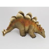 FARO Saurier Stegosaurus Tier Natura Collection Skulptur Deko Schleswig-Holstein - Großhansdorf Vorschau