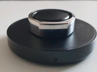 Oura Ring Bluetooth Silber voll funktionsfähig JZ 75 NP 329 € Bayern - Ansbach Vorschau