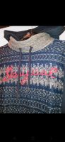 Pullover / Hoodie von Desigual Nordrhein-Westfalen - Bergisch Gladbach Vorschau