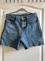Shorts, Jeans Sachsen - Freiberg Vorschau