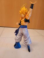 Dragonball Z Gogeta ssj Figur Mülheim - Köln Holweide Vorschau