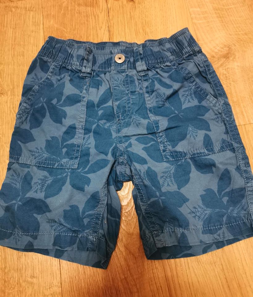 Kinder Shorts in Lippstadt