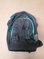 Schulrucksack von Satch mit Turntasche Rheinland-Pfalz - Andernach Vorschau