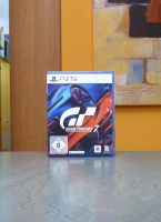 Gran Turismo 7 - PlayStation 5 Spiel - Neu !!! Pankow - Prenzlauer Berg Vorschau