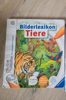 Tip toi Buch Lexikon Tiere Bauernhof Nordrhein-Westfalen - Bünde Vorschau