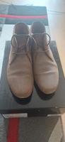 Giorgio Armani Herrenschuhe Hessen - Bad Homburg Vorschau