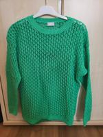 leichter Strickpulli von MAC Bayern - Geisenfeld Vorschau