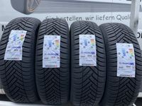 4x NEUE Hankook Ganzjahresreifen 185 65 R15 88H Inklusive Montage Bonn - Bad Godesberg Vorschau