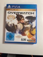 Overwatch Ps4 Bayern - Röttenbach (bei Erlangen) Vorschau