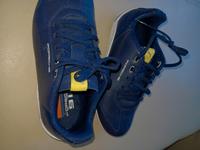 Puma Porsche Schuhe Sachsen-Anhalt - Dessau-Roßlau Vorschau