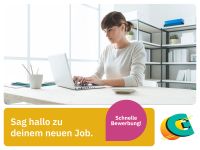 Büromanager (m/w/d) Reiseabwicklung (Anton Götten) in Saarbrücken Büro Sekretariat Assistent Personal Assistant Bürohilfe Saarbrücken-Mitte - Malstatt Vorschau