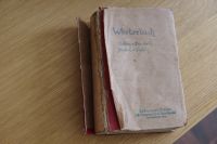 Langenscheidts Taschenwörterbuch Lateinisch Deutsch Deutsch Latei Sachsen - Aue Vorschau