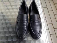 Caprice Damenschuhe, Gr. 39 Schwarz Bayern - Lenggries Vorschau