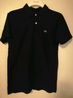 T-Shirt LACOSTE Berlin - Steglitz Vorschau