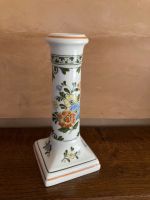 Villeroy&Boch"Alt Amsterdam"-Kerzenhalter 16cm H -abzugeb. Bielefeld - Senne Vorschau