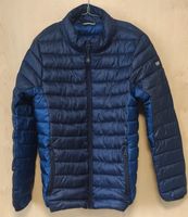 Jacke Scotch and Soda Steppjacke gefüttert Mecklenburg-Vorpommern - Neubrandenburg Vorschau