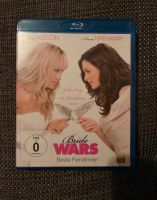 BRIDE WARS Nordrhein-Westfalen - Herne Vorschau