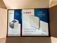 Bosch Smart Home II Startpaket Rheinland-Pfalz - Betzdorf Vorschau