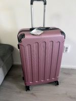 Koffer Reisekoffer XL Hartschaele Trolley Gepäck Neu Berlin - Reinickendorf Vorschau