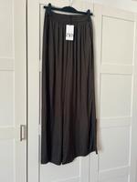 Zara Hose  weites  Bein Neu Düsseldorf - Friedrichstadt Vorschau