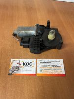 Audi A6 C5 Fensterhebermotor vorne rechts 0130821774 Rheinland-Pfalz - Idar-Oberstein Vorschau