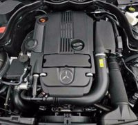 Mercedes Benz W212 A207 C207 S212 E250 155KW 211PS Motor 274.920 Rheinland-Pfalz - Roth (Landkreis Altenkirchen) Vorschau