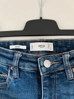 Mango Jeans München - Sendling-Westpark Vorschau