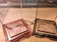 Nabla Skin Glazing/Bronzing Blush Bronzer Truth/Ambra Brandenburg - Hennigsdorf Vorschau