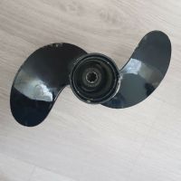 Mercury 9x9 Propeller Gebraucht Hannover - Misburg-Anderten Vorschau