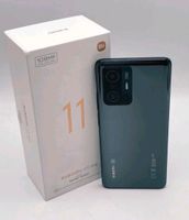 Xiaomi 11 T pro Nordrhein-Westfalen - Troisdorf Vorschau