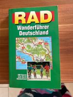 RAD Wanderführer Deutschland 500 Touren Niedersachsen - Peine Vorschau