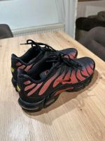 Air Max Plus Bayern - Nittendorf  Vorschau