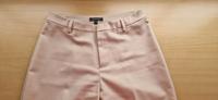 Hose Street one Gr. 36 beige TOP Hessen - Schrecksbach Vorschau