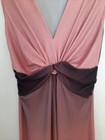 Damen Kleid gr.36/38 Bodyflirt neu lang Köln - Köln Brück Vorschau