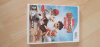 Wii Spiel Big Beach  Sports Bayern - Weiden (Oberpfalz) Vorschau