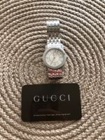 Gucci 5200l Damen Armband Uhr Baden-Württemberg - Bad Wurzach Vorschau