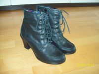 Sommerkind Herbststiefelette Stiefel Stiefelette Gr. 37 Neu w Hessen - Fritzlar Vorschau