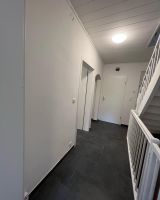 Attraktives und gepflegtes 4-Zimmer-Haus zur Miete in Wiesloch Baden-Württemberg - Wiesloch Vorschau
