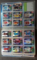 Match Attax Champions League 2015/2016 Sammelmappe mit 497 Karten Hessen - Romrod Vorschau