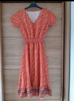 Sommerkleid Gr.XS Damen neu Nordrhein-Westfalen - Balve Vorschau